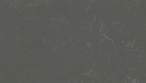 Misty Slate